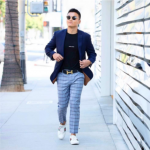 Self-made Millionaire Kevin Zhang on Becoming An Entrepreneur: You Have to Be Able to Free up Your Own Time