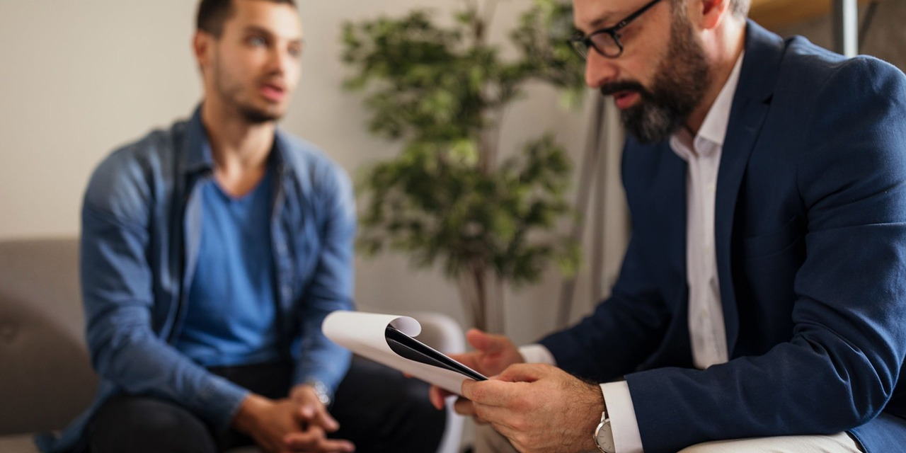 Precise Behavioral Raises $14 Million in Los Angeles