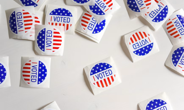 Democratic California State Legislator Wahab Wins US House Seat