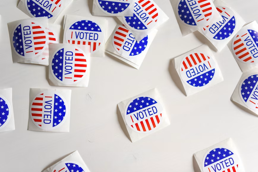 Democratic California State Legislator Wahab Wins US House Seat