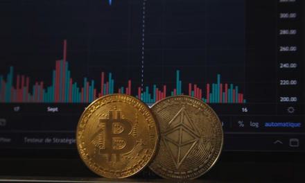 How Crypto, AI, and Gambling Sectors Are Buying the 2026 Midterms