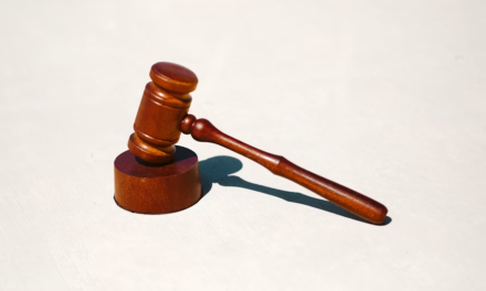 US Judge Strikes Down Policy Suspending Immigrant Visa Processing for 75 Nations