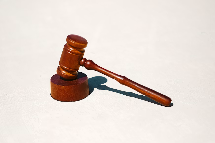 US Judge Strikes Down Policy Suspending Immigrant Visa Processing for 75 Nations