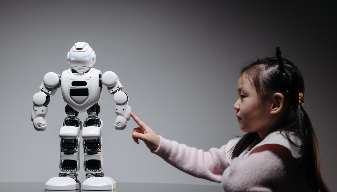 SoCal in California’s Los Angeles Schools: Parents Concerned with AI