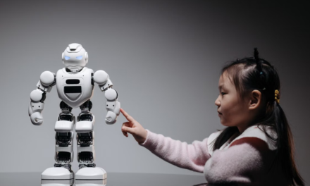 SoCal in California’s Los Angeles Schools: Parents Concerned with AI