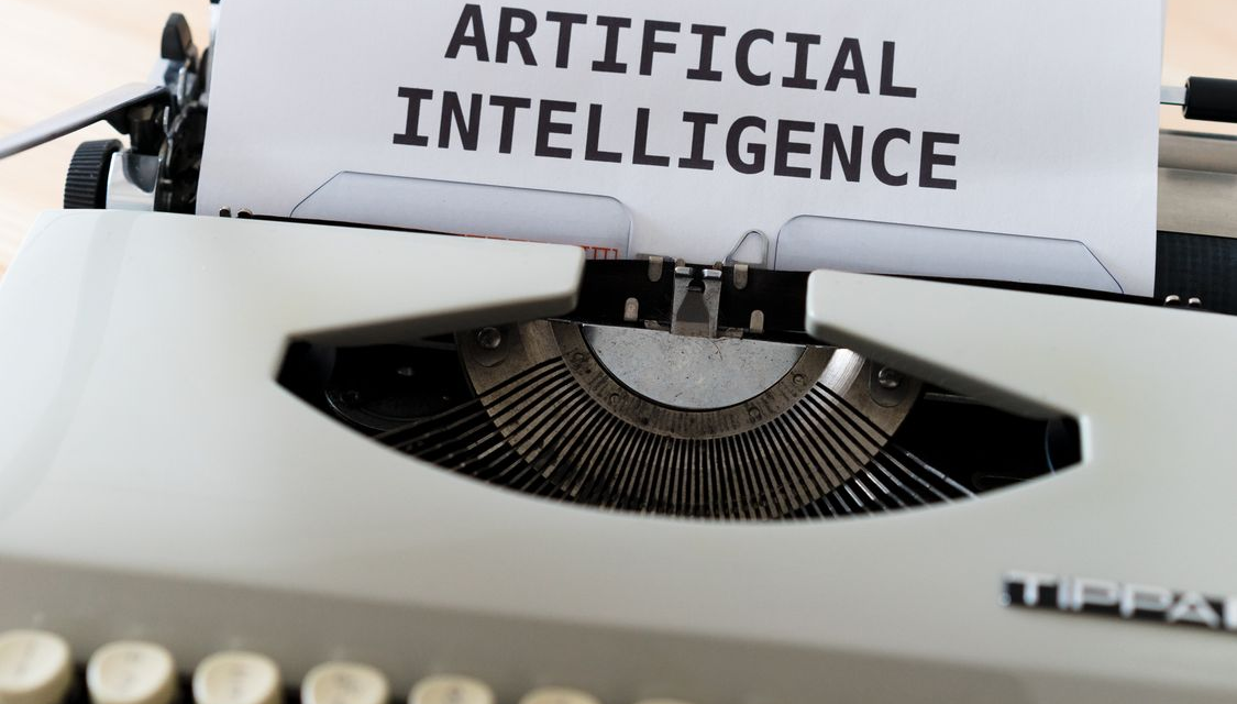 Los Angeles AI and Technology Investment Faces New Scrutiny as Private-Capital Markets Shift