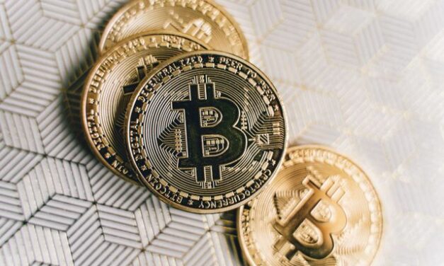 Bitcoin Shatters $80,000 Threshold in Explosive 25% Seven-Day Surge