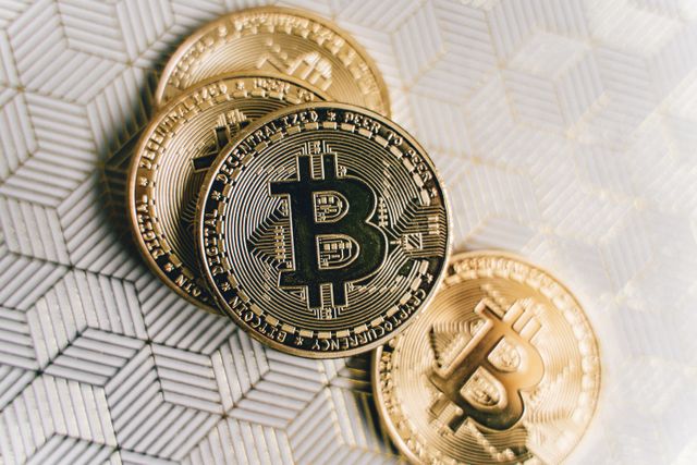 Bitcoin Shatters $80,000 Threshold in Explosive 25% Seven-Day Surge
