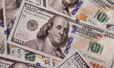 Hollywood Giants Bet Big as Stability AI Locks In $76 Million Series B Investment