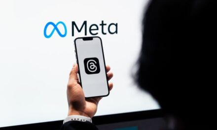Meta agrees to $18B settlement, major app overhauls in teen addiction lawsuit 