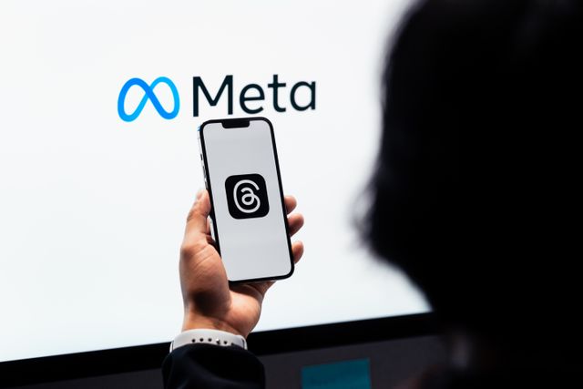 Meta agrees to $18B settlement, major app overhauls in teen addiction lawsuit 