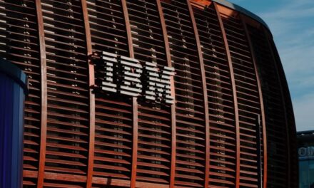 IBM and USTA Roll Out Suite of AI Fan Features for 2026 US Open