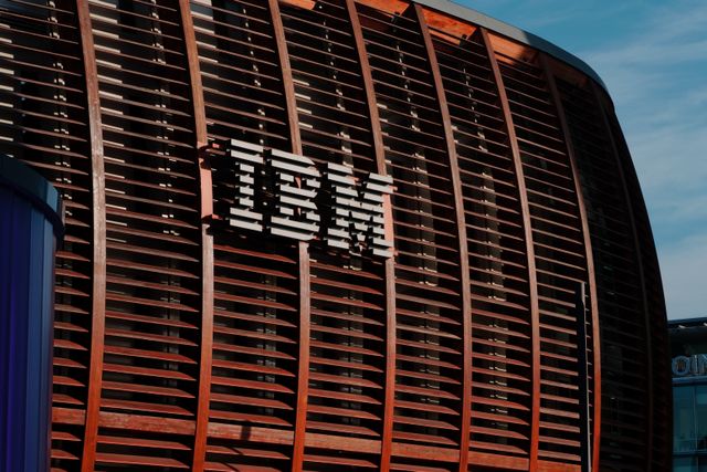 IBM and USTA Roll Out Suite of AI Fan Features for 2026 US Open