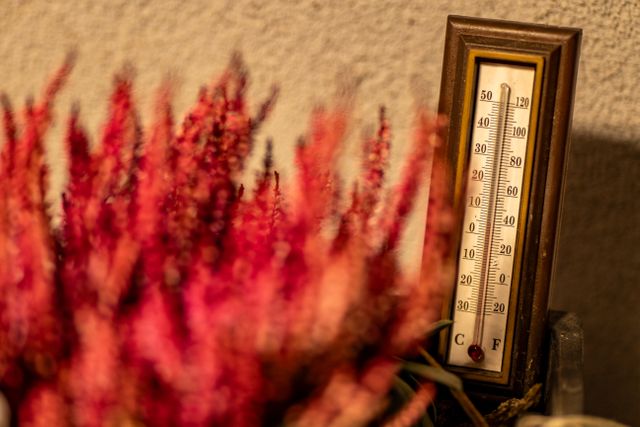 SOUTHLAND SIZZLES: SoCal heat wave pushes temperatures 20 degrees above normal 
