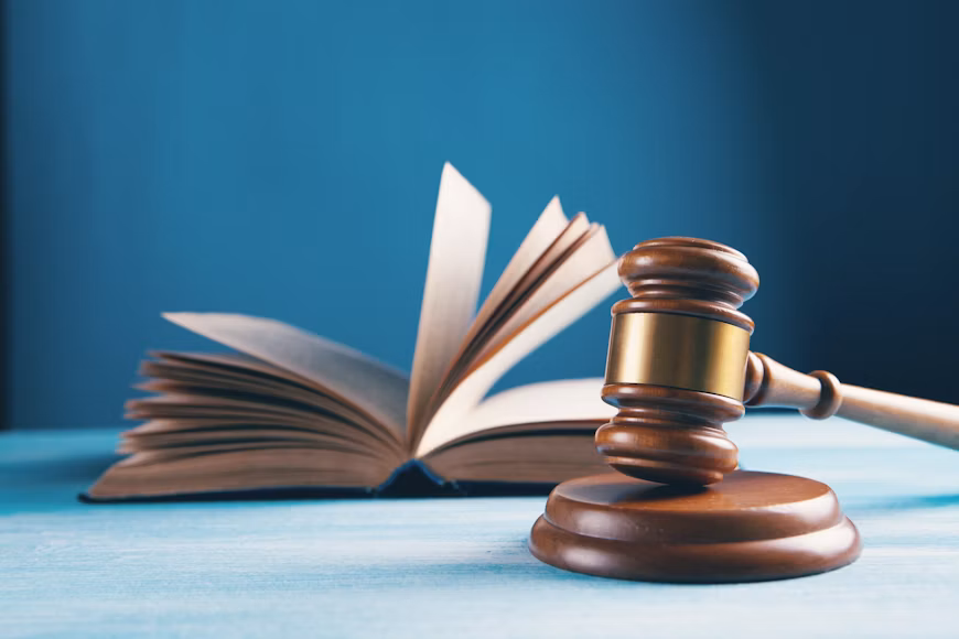 US Judge Questions but Won’t Yet Block Trump’s New Birthright Citizenship Order