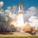NASA Extends Roman Space Telescope Mission for More Than Two Decades
