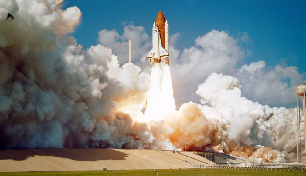 NASA Extends Roman Space Telescope Mission for More Than Two Decades