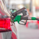 Rising Oil Prices Renew Concerns Over Inflation and Energy Costs