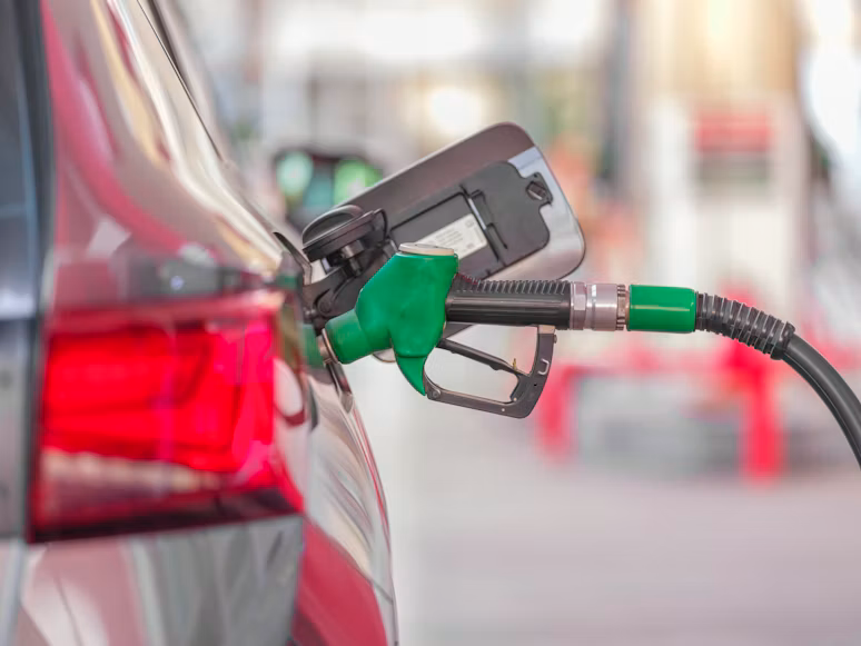 Rising Oil Prices Renew Concerns Over Inflation and Energy Costs