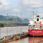 Panama Links Canal Adventures With Remote Islands in a New Luxury Travel Route