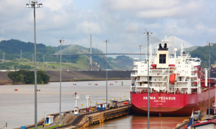 Panama Links Canal Adventures With Remote Islands in a New Luxury Travel Route
