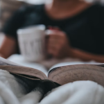 How to Make the Most of a Relaxed Sunday in Los Angeles, According to Local Expert