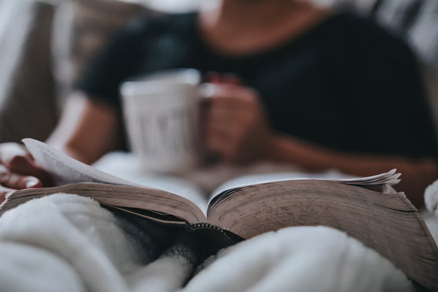 How to Make the Most of a Relaxed Sunday in Los Angeles, According to Local Expert