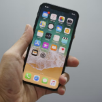 Apple’s New iPhone Brings Major Camera and AI Upgrades to Its Pro Lineup