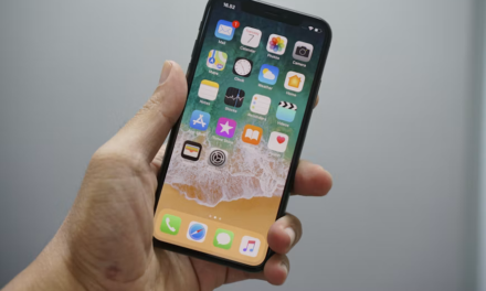 Apple’s New iPhone Brings Major Camera and AI Upgrades to Its Pro Lineup
