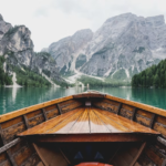 Travelers Turn to New Fall Destinations as the Season Brings Cooler Getaways
