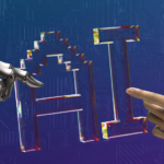 AI Regulation Debate Reaches U.S. Colleges and Classrooms