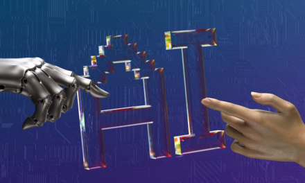 AI Regulation Debate Reaches U.S. Colleges and Classrooms