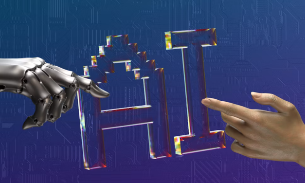AI Regulation Debate Reaches U.S. Colleges and Classrooms