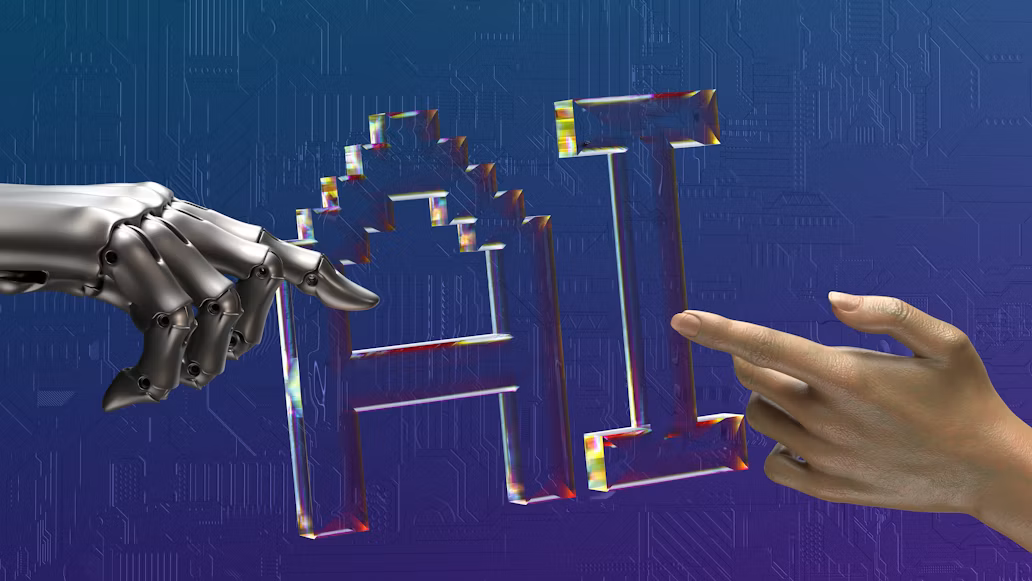 AI Regulation Debate Reaches U.S. Colleges and Classrooms