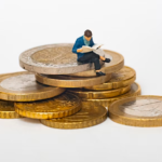 College Students Can Test Their Knowledge Before Tackling the Financial-Aid Process
