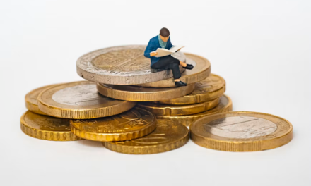 College Students Can Test Their Knowledge Before Tackling the Financial-Aid Process
