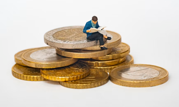 College Students Can Test Their Knowledge Before Tackling the Financial-Aid Process