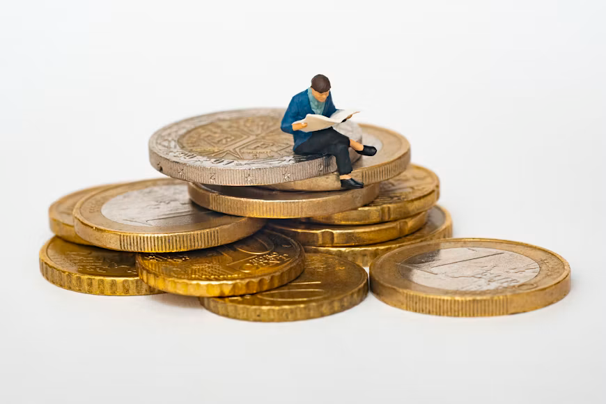 College Students Can Test Their Knowledge Before Tackling the Financial-Aid Process