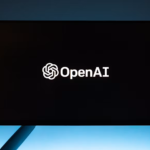 OpenAI Cancels Planned AI Model Release After Safety Concerns
