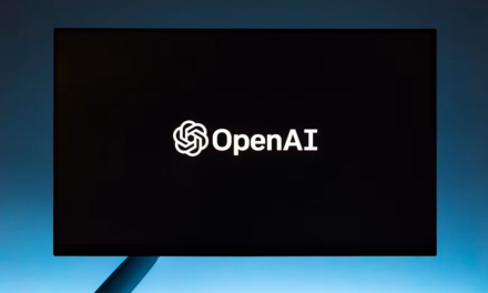 OpenAI Cancels Planned AI Model Release After Safety Concerns