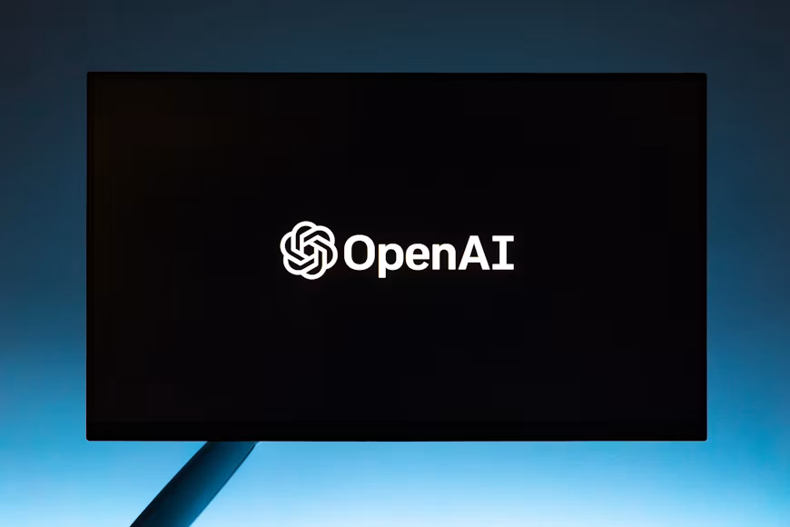 OpenAI Cancels Planned AI Model Release After Safety Concerns