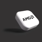 AMD Moves to Buy AI Company World Labs for $8.2 Billion