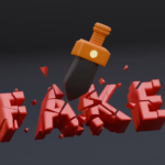 Experts Explain How to Spot Increasingly Sophisticated AI-Driven Job Scams