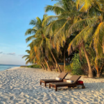Parents and Schools Debate Whether Children Should Miss Classes for Family Vacations