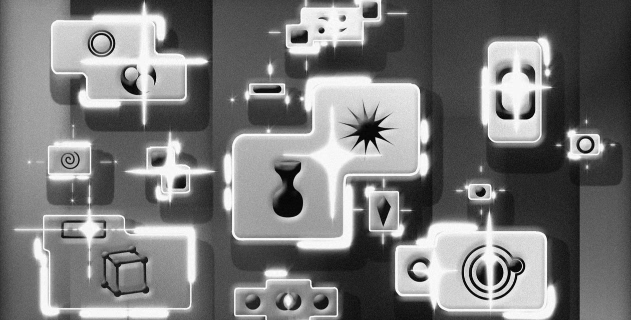 Mamdani Bars Generative AI From NYC Classrooms Through Eighth Grade