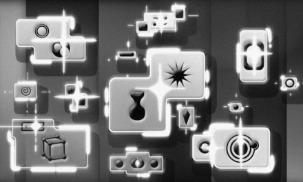 Mamdani Bars Generative AI From NYC Classrooms Through Eighth Grade