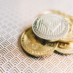 End of an Era: How the SEC’s massive corporate proxy shift leaves investors scrambling 