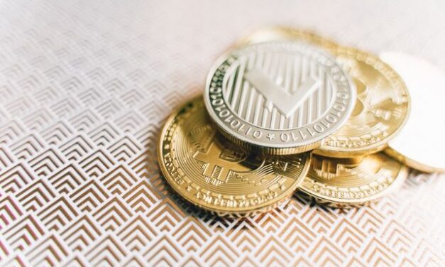 End of an Era: How the SEC’s massive corporate proxy shift leaves investors scrambling 