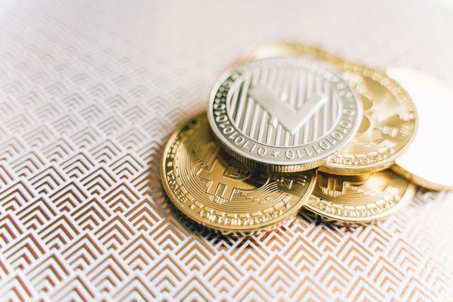 End of an Era: How the SEC’s massive corporate proxy shift leaves investors scrambling 