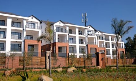 Massive $24.8M Loss or Strategic Exit? Essex Offloads Prime Waterfront Asset Held for 20 Years